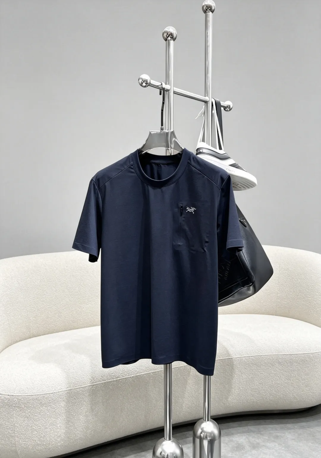 2026ss New Arrival 🐫 T ， ， ， ， ， ~ ， Quality ！ Size：M-3XL